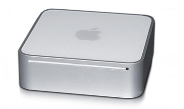 永久授权不过期的ddos在线网页端