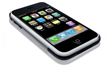 网站ddos隐藏源ip