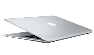 攻击网站服务器