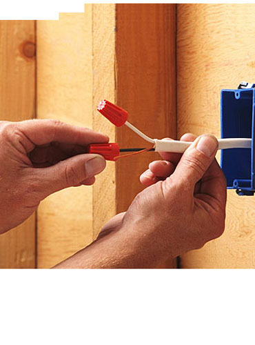 想买正版去哪的ddos压力测试平台