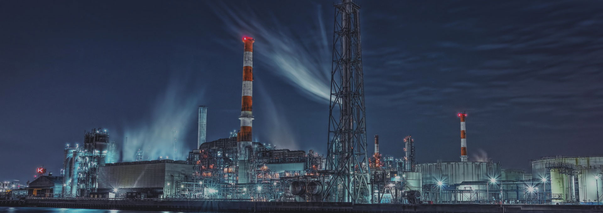 授权码平台正规的网站攻击工具