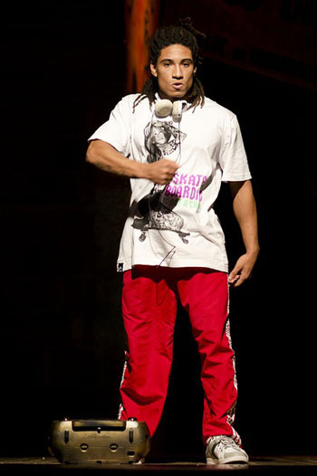 完整功能解锁的网站攻击器