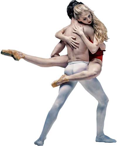 数据加密安全的网站攻击器