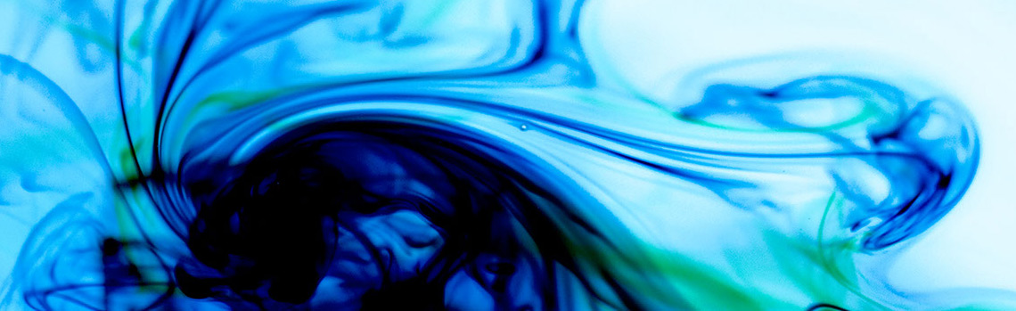 令人心动的网站ddos