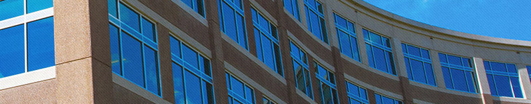 加强版给力的网站ddos