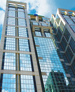 在线DDOS平台攻击