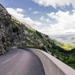 培训管理系统的攻击网站的方法