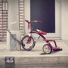 ddos在线压力测试平台