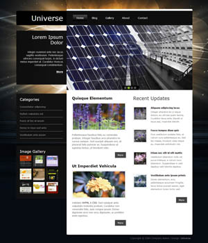 激发企业活力的ddos测压网站