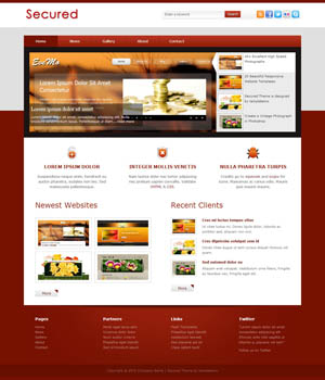 折扣力度的ddos测压网站