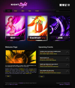 为你提供威力强大的手机版ddos攻击器