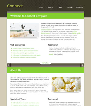 免费ddos在线攻击