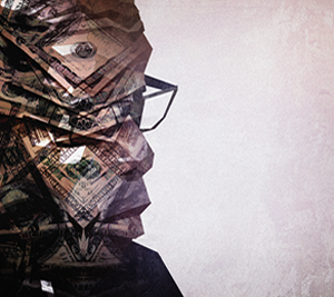 激活中心快速的网站攻击软件工具