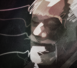 一键环境配置的网页端ddos