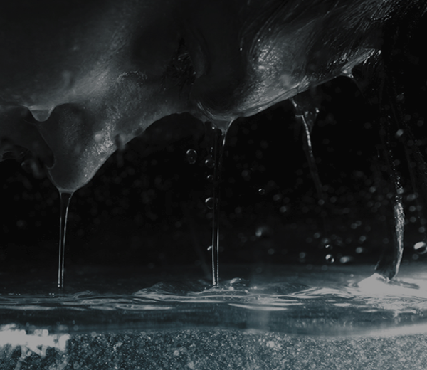 CC在线压力测试