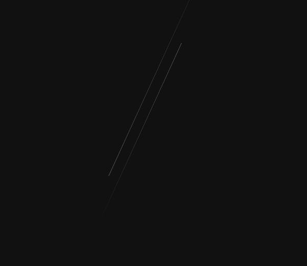 DDOS压力测试网页端