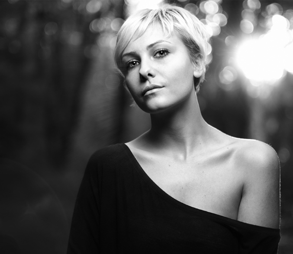 怎么去攻击一个网站与防护